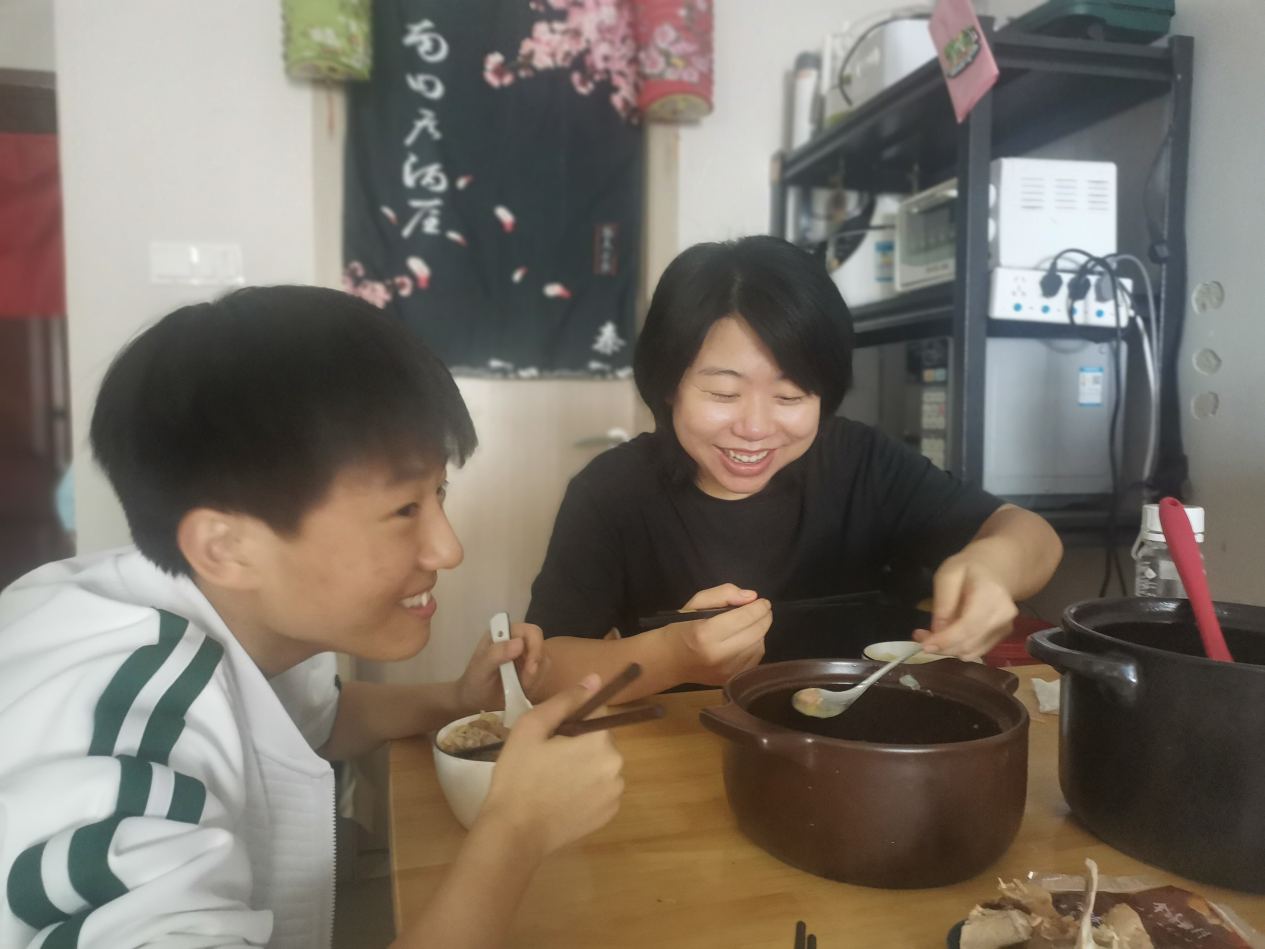 图片123.png