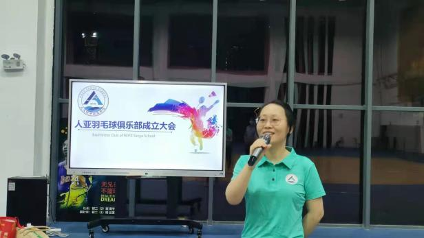 图片25.png