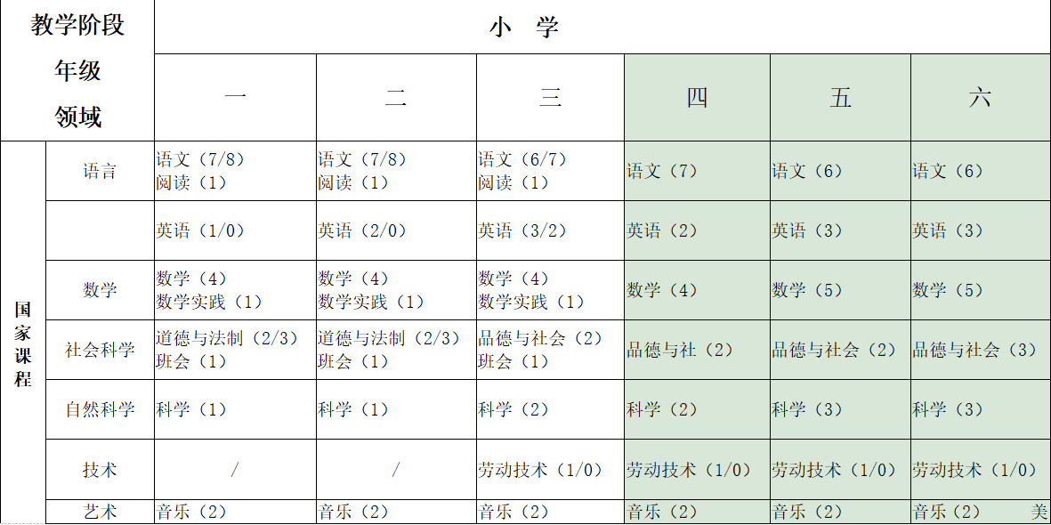 微信图片_20220429091632.png