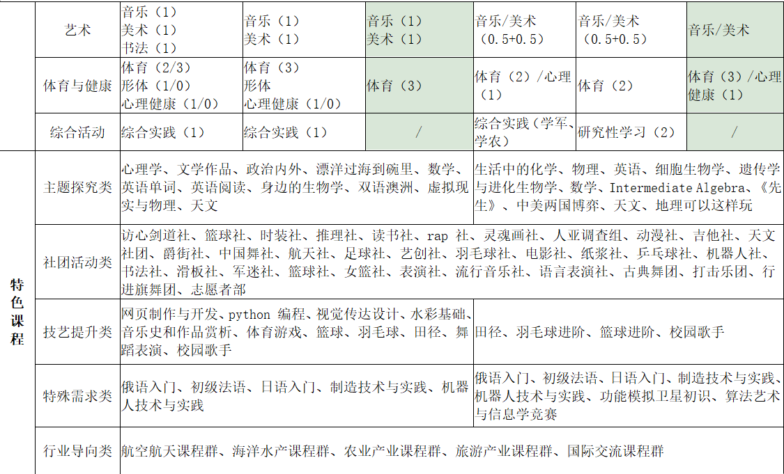微信图片_20220429091643.png