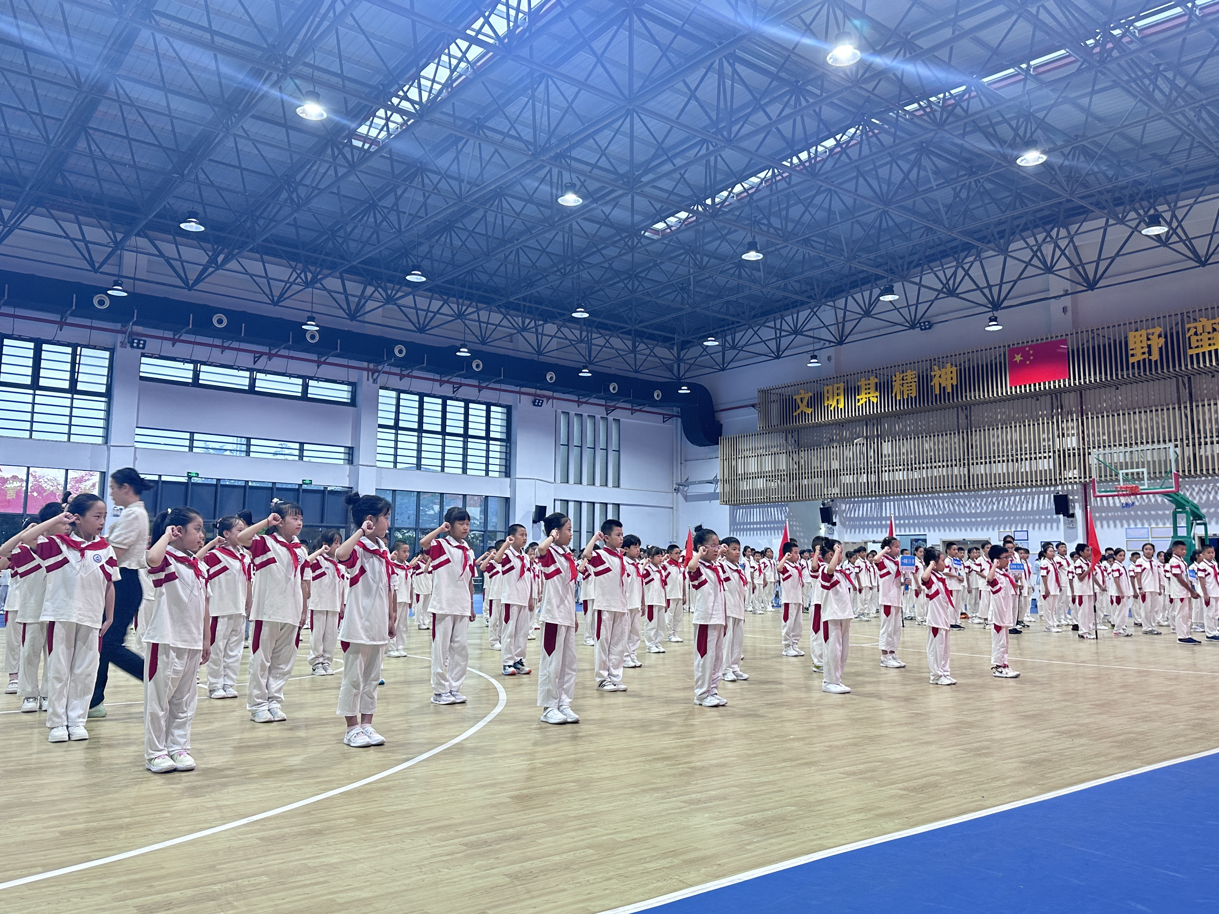 微信图片_20240530220156.jpg