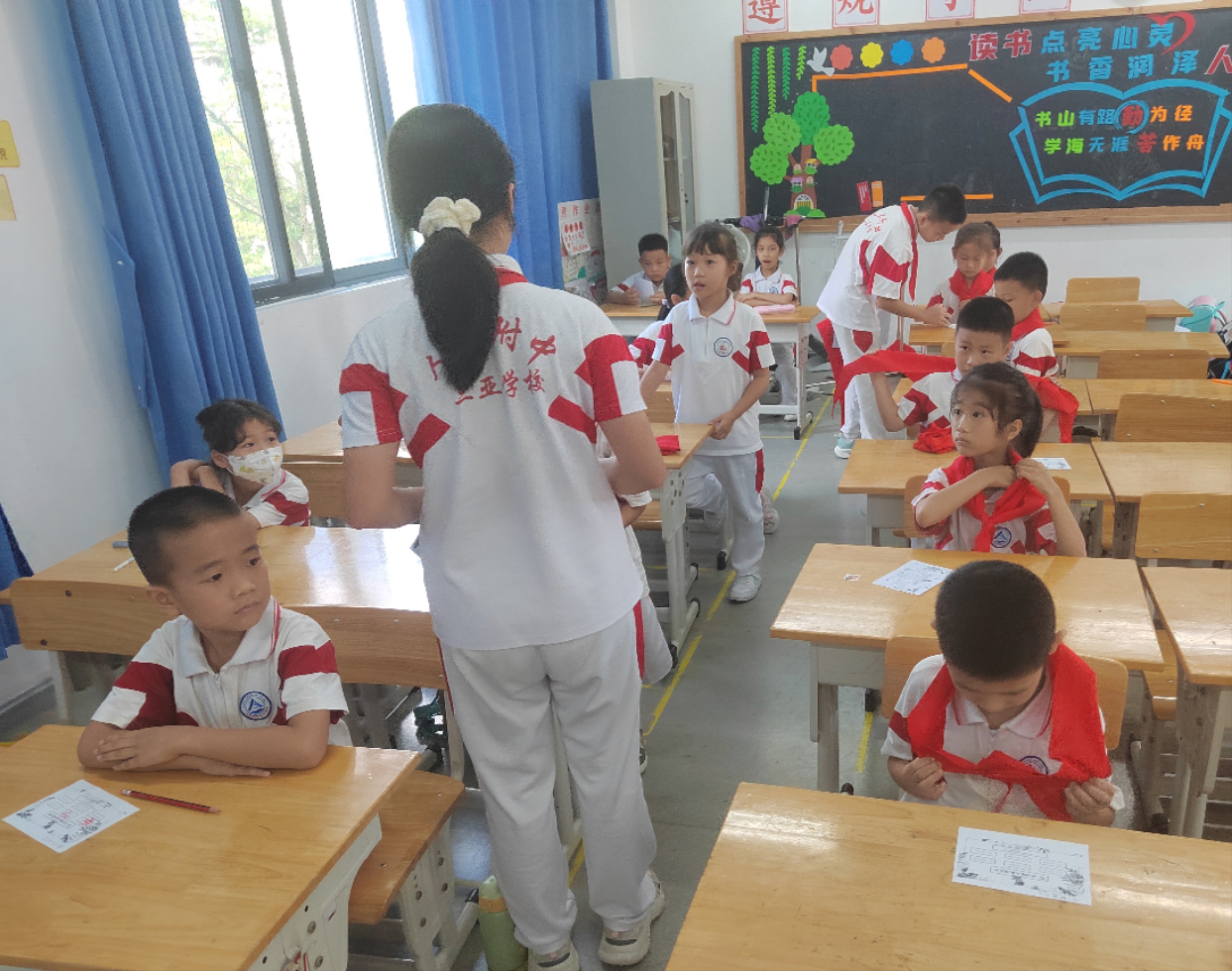 7c6e094fe308edcbd3b1edeb2b68862.jpg