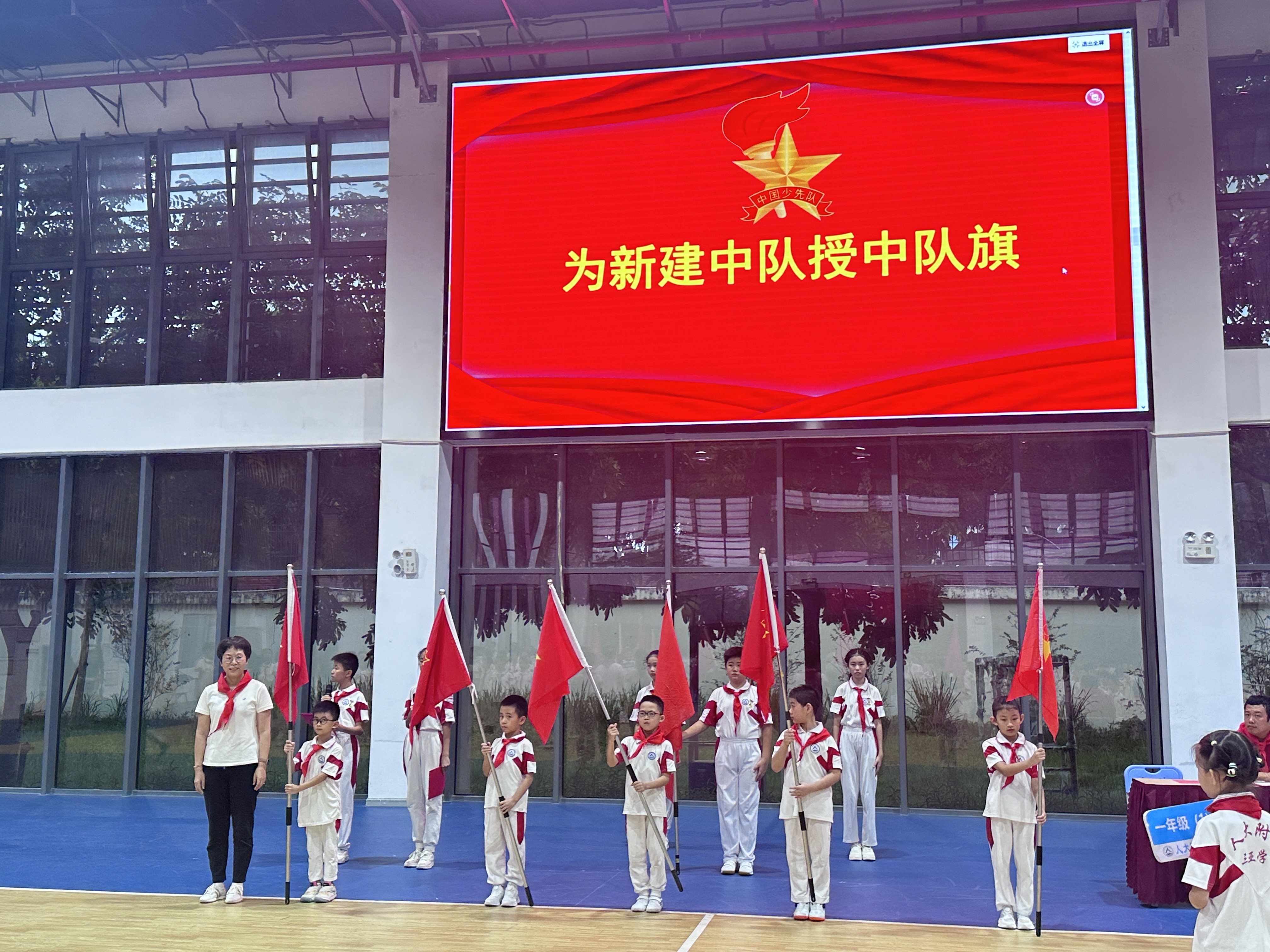 微信图片_20240530220212.jpg