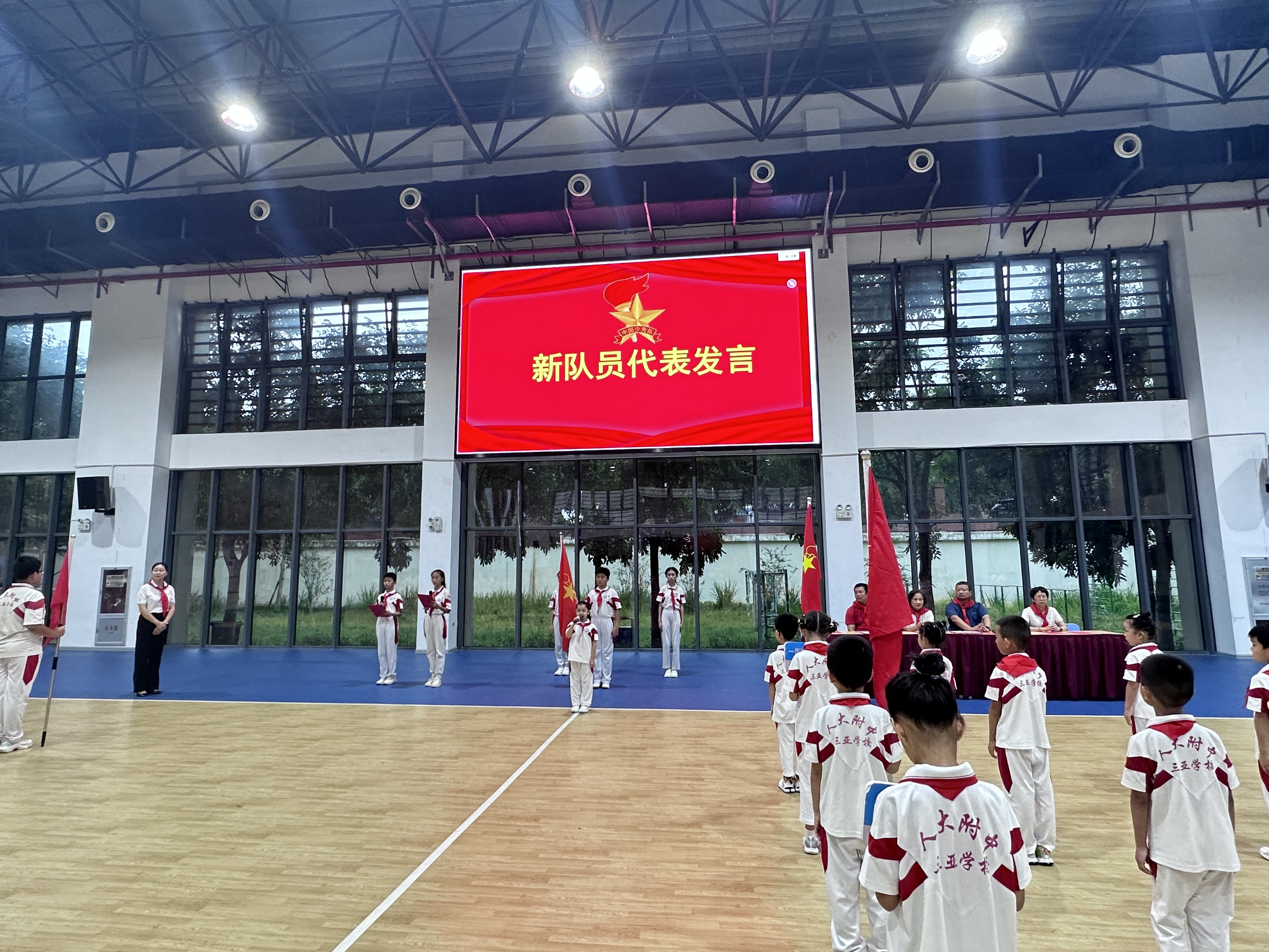 微信图片_20240530220223.jpg