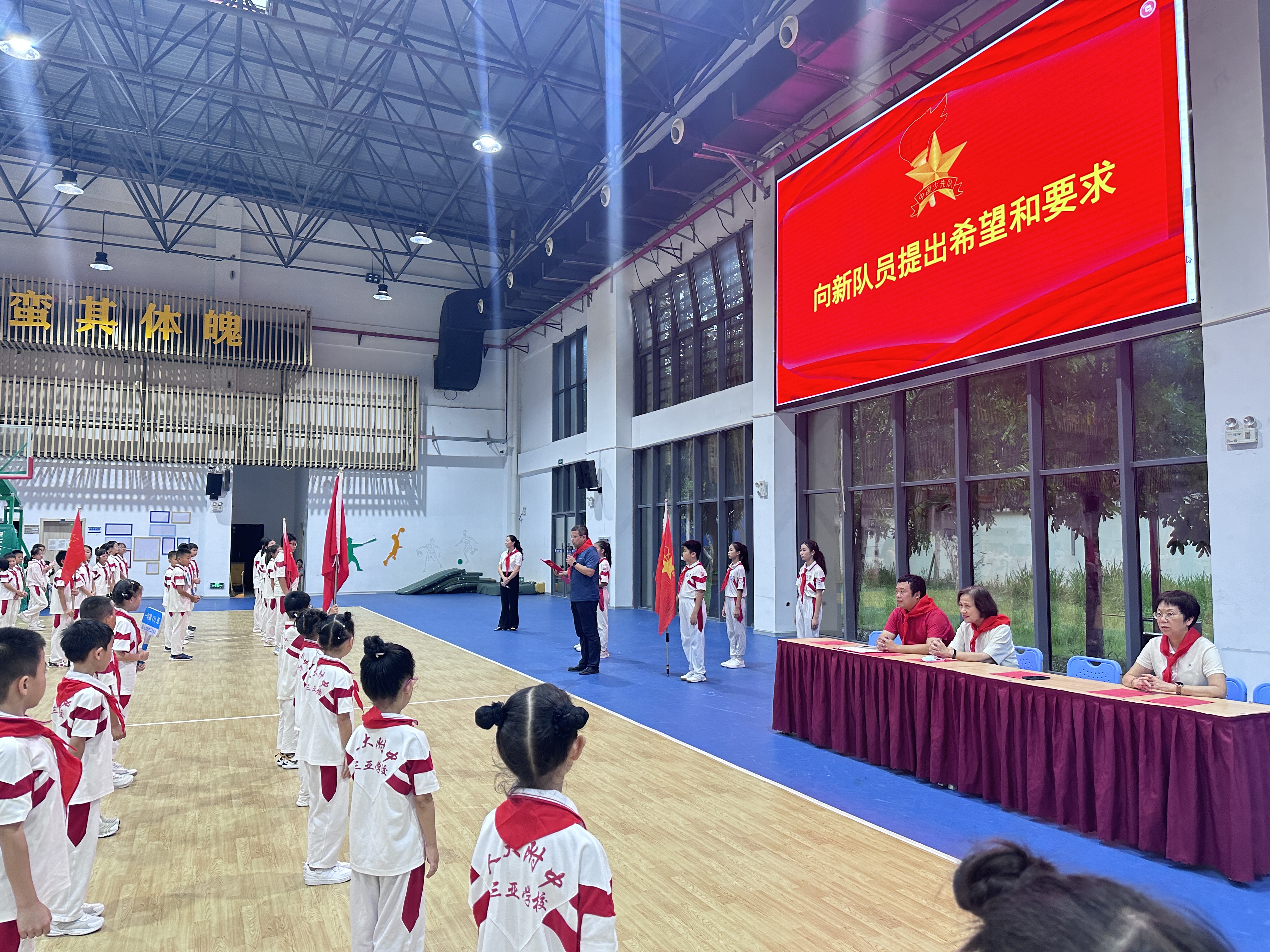 微信图片_20240530220230.jpg