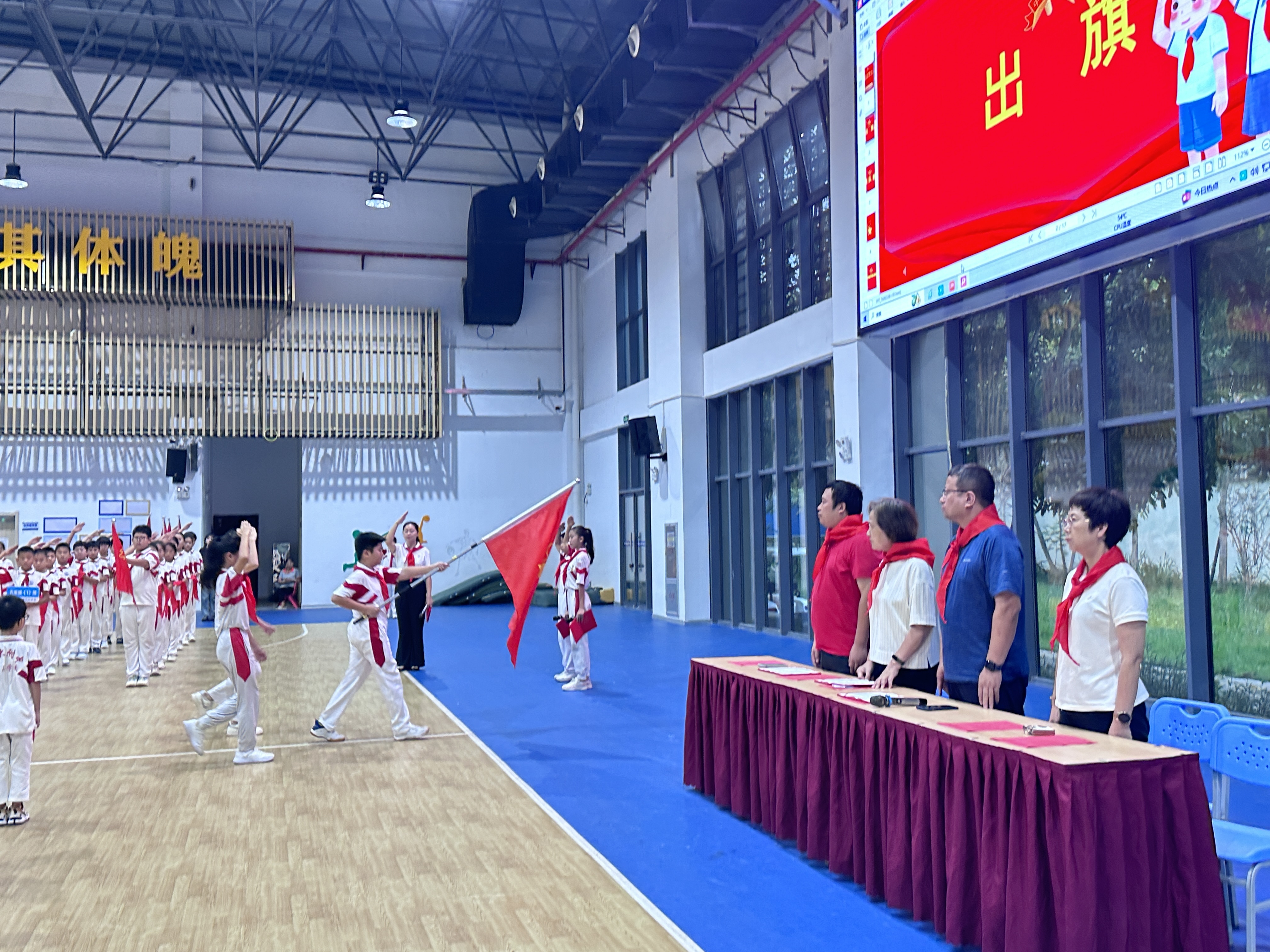 微信图片_20240530220023.jpg
