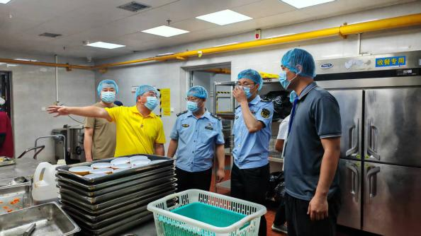 三餐暖心守护舌尖安心相伴走进人大附中三亚学校食堂_71.jpg