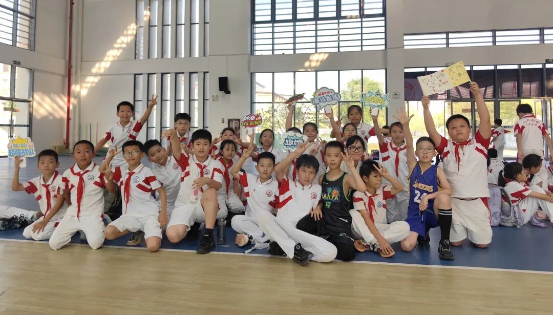 快乐篮球活力童年人大附中三亚学校小学部篮球嘉年华圆满落幕_35.jpg