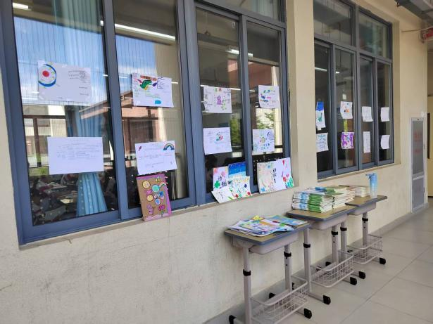 家校同心同行五育融合育人人大附中三亚学校小学部家长开放日活动_25.jpg