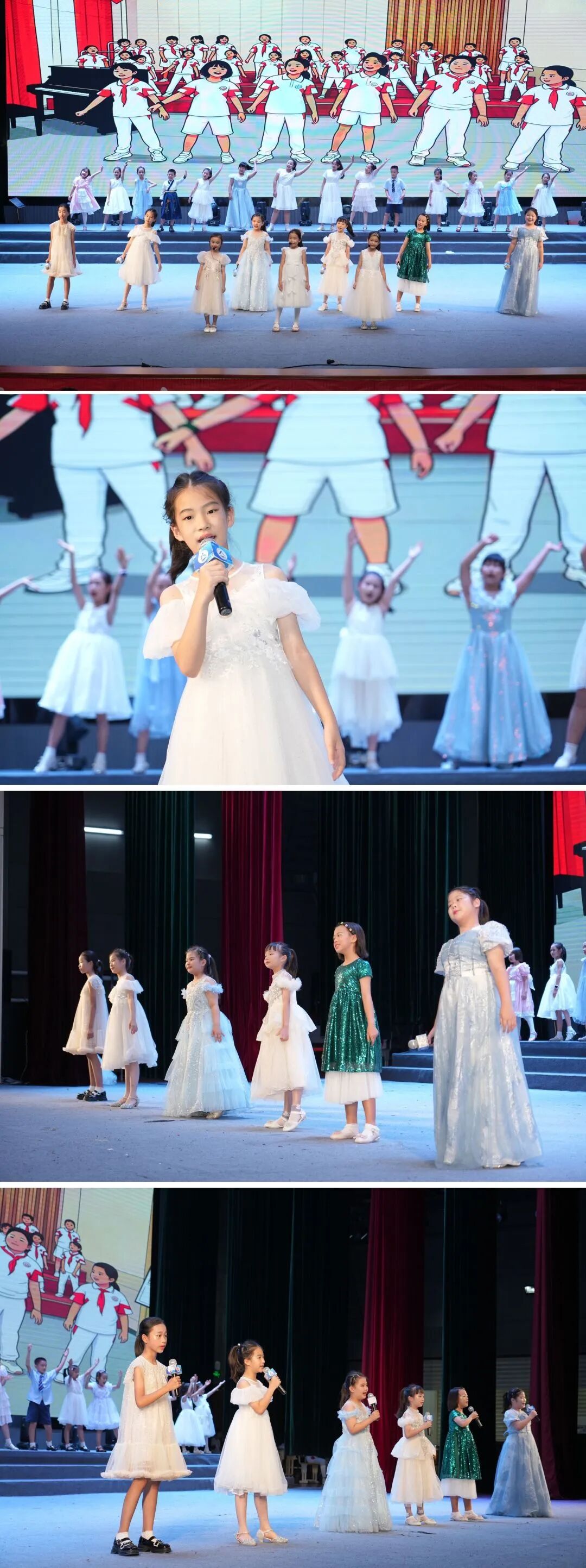 队徽闪耀伴成长童心逐梦向未来人大附中三亚学校六一文艺汇演圆满落幕_57.jpg