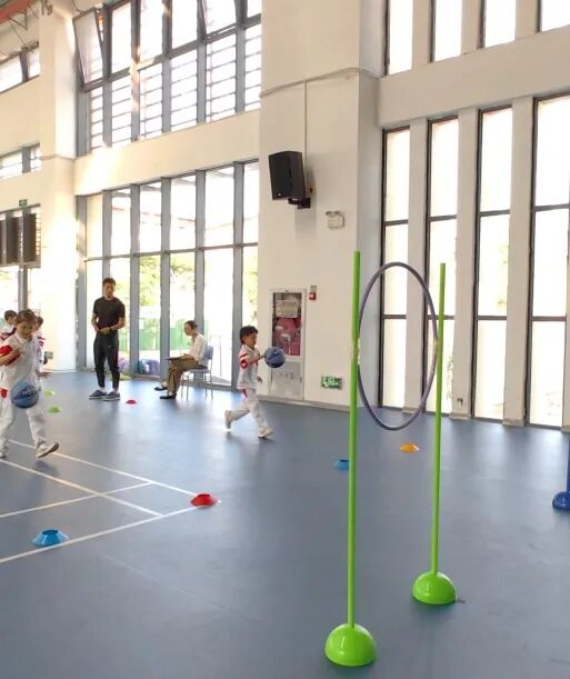 快乐篮球活力童年人大附中三亚学校小学部篮球嘉年华圆满落幕_42.jpg