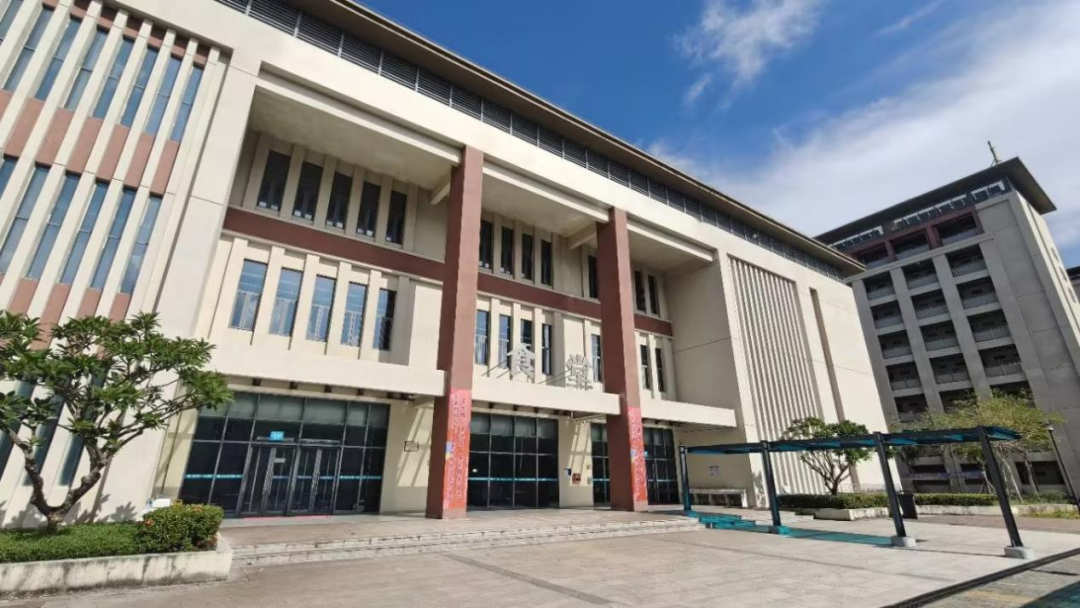 三餐暖心守护舌尖安心相伴走进人大附中三亚学校食堂_14.jpg