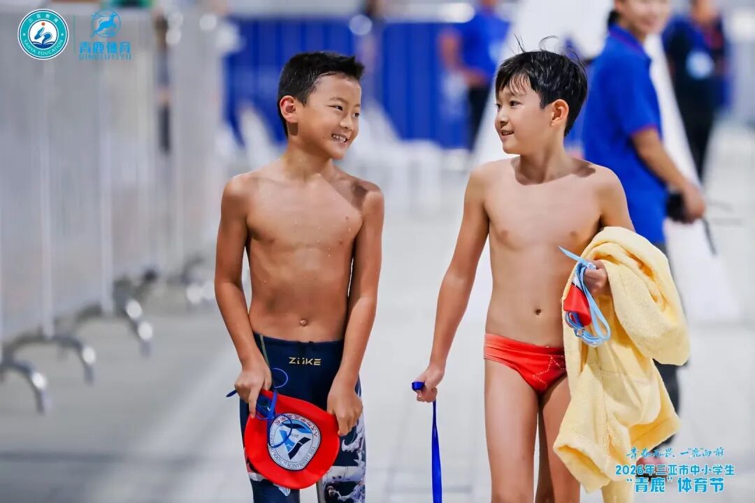 喜报人大附中三亚学校学子在2026年三亚市中小学生游泳比赛中斩获佳绩_24.jpg