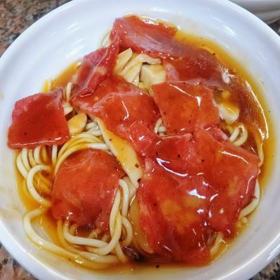 三餐暖心守护舌尖安心相伴走进人大附中三亚学校食堂_59.jpg