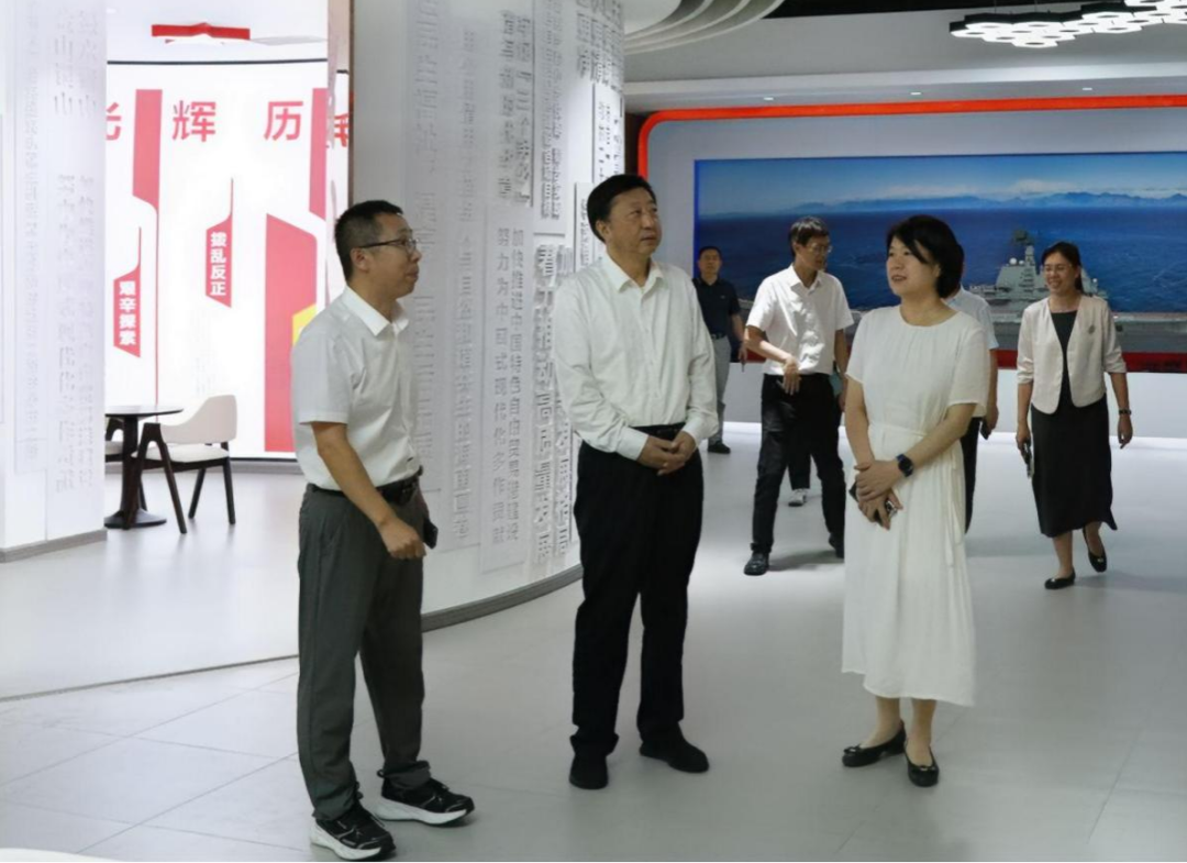 刘耿深入人大附中三亚学校调研实地督导基础教育高质量发展_9.jpg