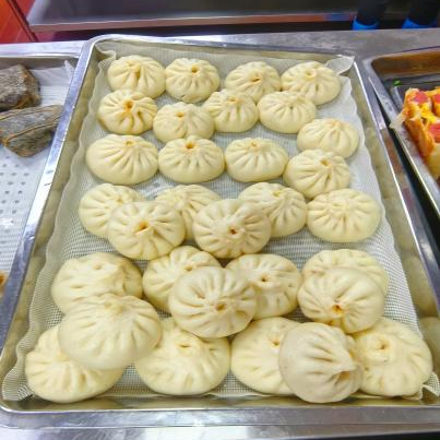 三餐暖心守护舌尖安心相伴走进人大附中三亚学校食堂_38.jpg