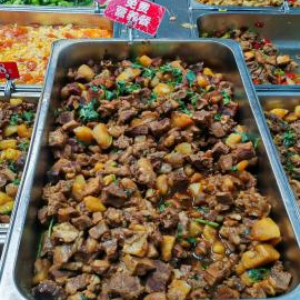 三餐暖心守护舌尖安心相伴走进人大附中三亚学校食堂_48.jpg