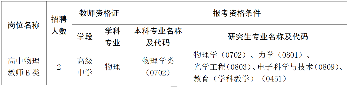 微信图片_2026-06-04_133028_748.png