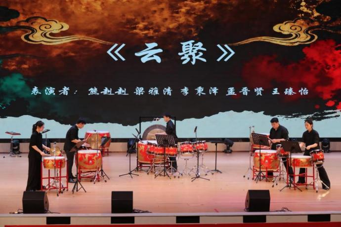 武汉音乐学院联合人大附中三亚学校2026年春季音乐节专场音乐会圆满举行_17.jpg