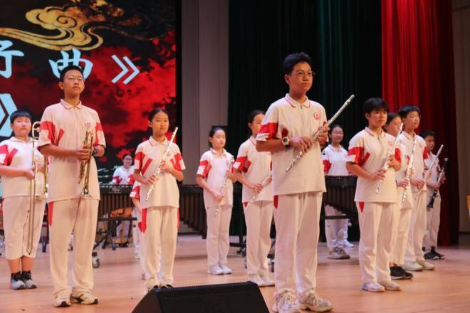 武汉音乐学院联合人大附中三亚学校2026年春季音乐节专场音乐会圆满举行_22.jpg