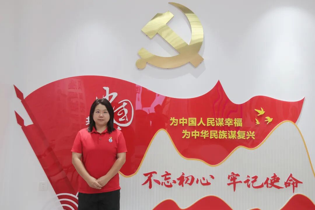 践育人初心展自贸先锋风采人大附中三亚学校党员先锋岗一_13.jpg