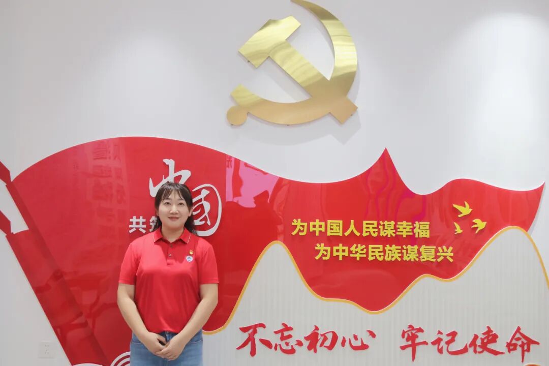 践育人初心展自贸先锋风采人大附中三亚学校党员先锋岗二_13.jpg