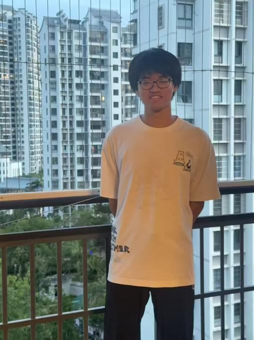 薪火育芳华逐梦赴新程系列报道之优秀毕业生一_43.jpg