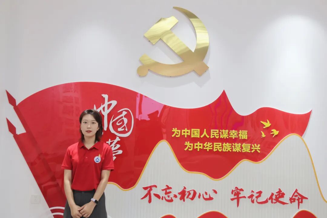 践育人初心展自贸先锋风采人大附中三亚学校党员先锋岗三_13.jpg